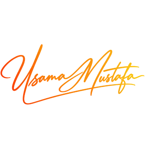 Usama%20Mustafa